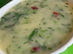 -令氏家外家周秦食府(高新店)
