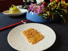 -外滩会(广东路店)
