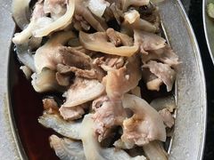 -添宝粿条店