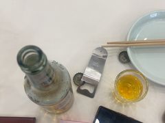 -王厚元饺子·辽菜·烤鸭(黄河大街店)