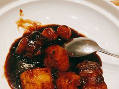 -银筵(武夷路店)