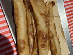 -永信海鲜(群星城店)