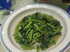 -湘知湘味(岳麓山店)