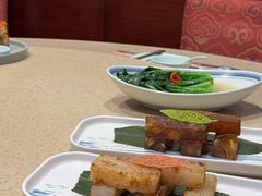 -点都德(汇胜楼店)