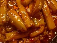 -红旗皇城壹号酒店(魏都大道店)