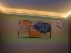 -清庭足道(藏珑店)