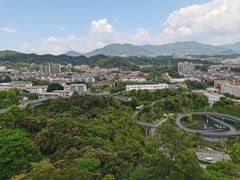 -福道
