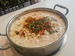 -德林酸菜鱼火锅(南丹店)
