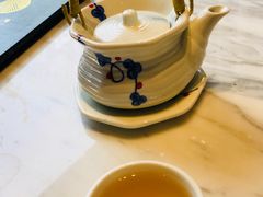 -月下料理(楷林IFC店)