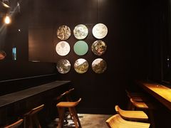 -星巴克(兰桂坊店)