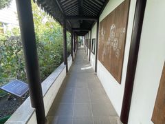 -苏州丝绸博物馆