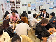 -增盛魁小吃店