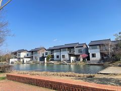 -祝甸砖窑文化馆