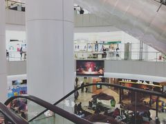 -银泰百货(北京大红门店)