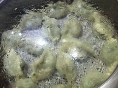 -海味当家(西安路店)