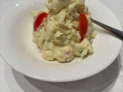 -忆家一宴(大木桥路旗舰店)