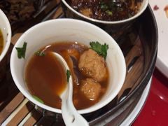 -山西会馆·晋菜·晋商宴·学堂记忆(许坦西街店)