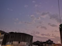 -甜甜屋(解放中路店)