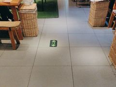 -木屋烧烤(双榆树店)