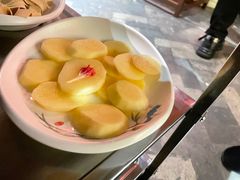 -重庆德庄火锅(映月湖环宇城店)