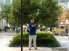 -Dal Cuore 达可芮冰淇淋(陕西北路店)