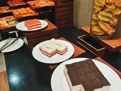 -泉城欧乐堡戏水湾艺术养生温泉