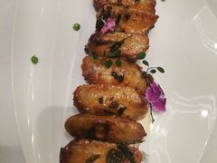 -元唐家宴•经典东北菜(梅市口路店)