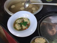 -无影脚佛山陈氏盲公丸始创店(飞鸿街店)