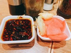 -黔真牛原汤牛肉粉