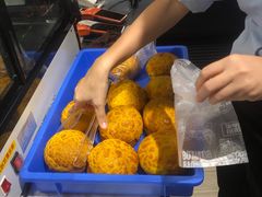 -香港茶餐厅文化体验馆(茶山镇店)