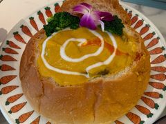 -太食獸泰式茶餐厅(艾尚天地店)