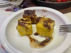 -杯子红牛排(西樵店)