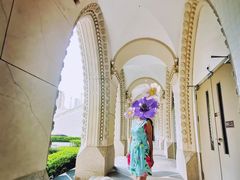 -海上名珠·海鲜酒楼(励骏庞都店)