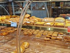 -DANXI丹喜面包·蛋糕(龙腾店)