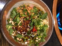 -镇江龙·火锅串串(武侯祠店)