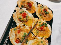 -蠔友汇(皇姑店)