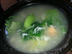 -劲烧-烧烤工坊(保利水城店)