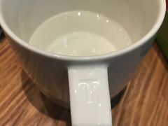 -星巴克(常德友阿国际广场店)