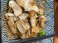 -囿面传统制面馆(中央路店)