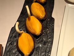 -粤界(望京金辉店)