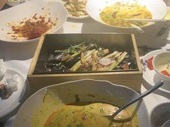 -味界·精致赣菜(招商花园城店)