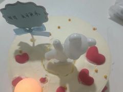 -Juicy Bakery(大学路店)