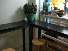 -大蜜旺(丽水店)