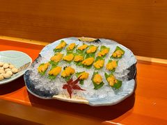 -月龍吟(朝龙汇店)