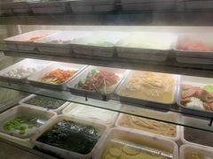 -重庆老船夫冷锅鱼(黄金路店)
