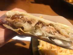 -鼎高高陕西美食(龙德广场店)