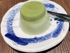 -大雄寿司(中华广场店)