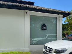 -Dover Street Market Singapore