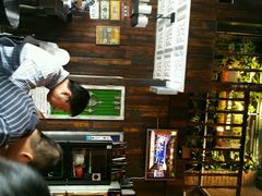 android_upload_pic-217丰惠源抓饭(星湖街店)