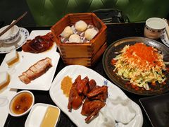 -正斗·港式粤菜(SKLP店)